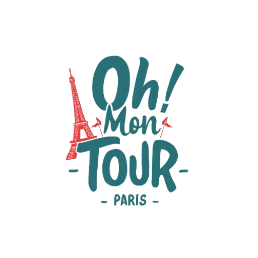 Oh! Mon Tour
